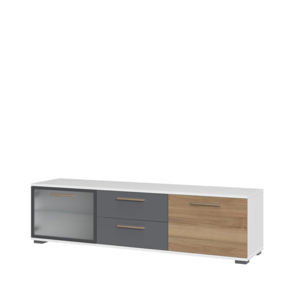 Tv sto E5