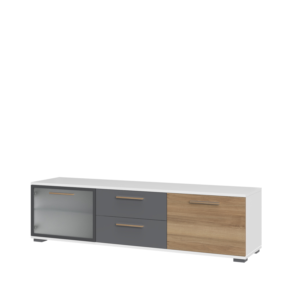 Tv sto E5