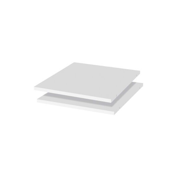 All room concept
