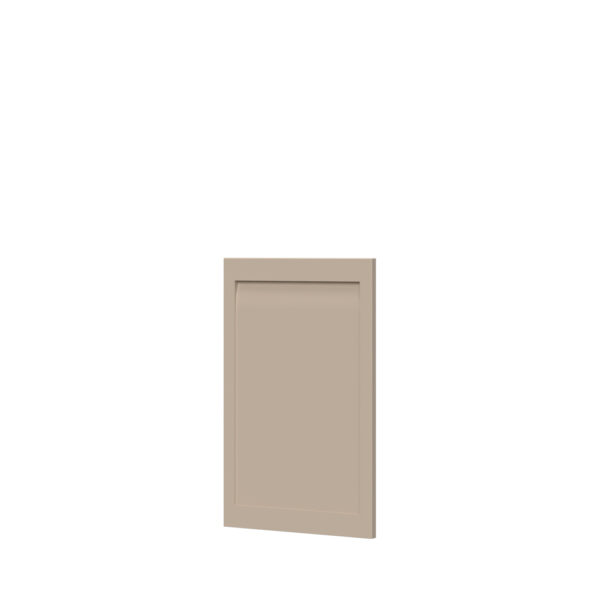 Front FR45/7
