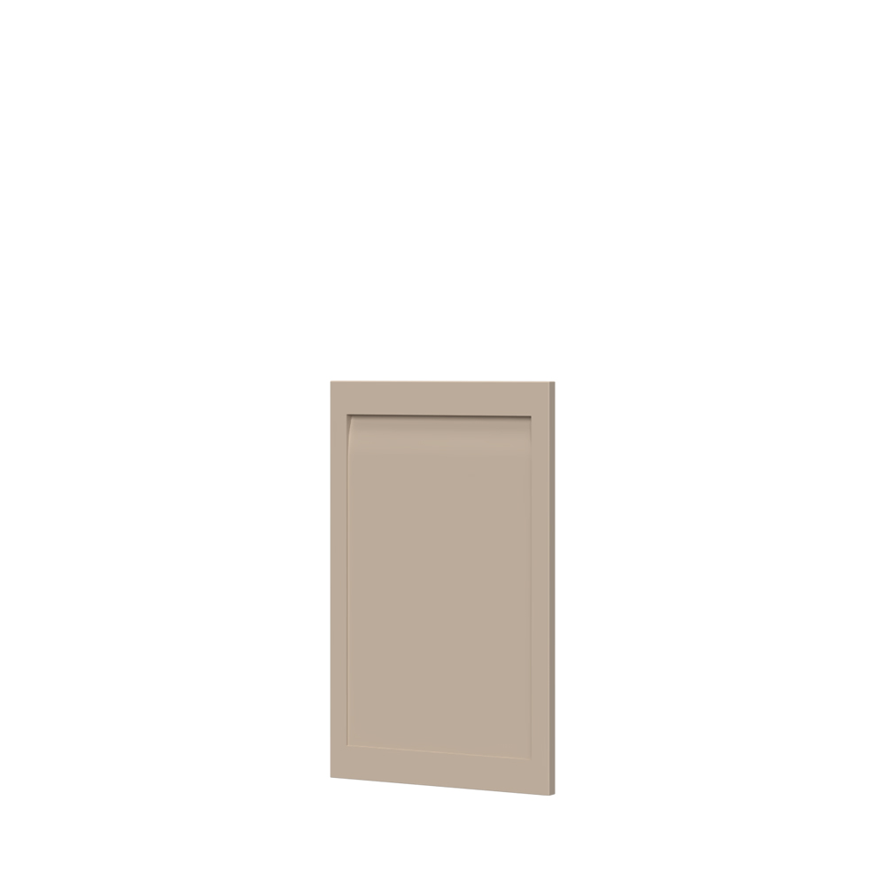 Front FR45/7