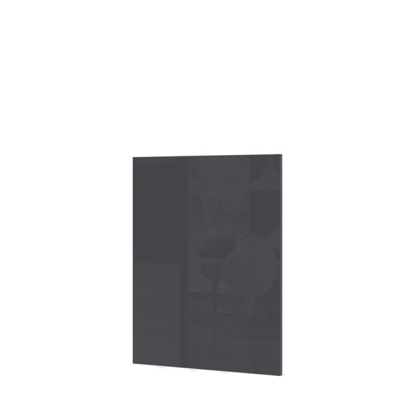 Front širine 60cm FR60/5