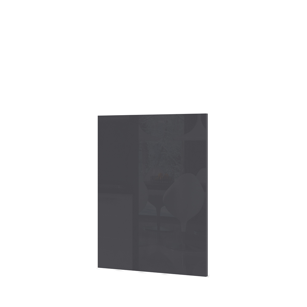 Front širine 60cm FR60/5