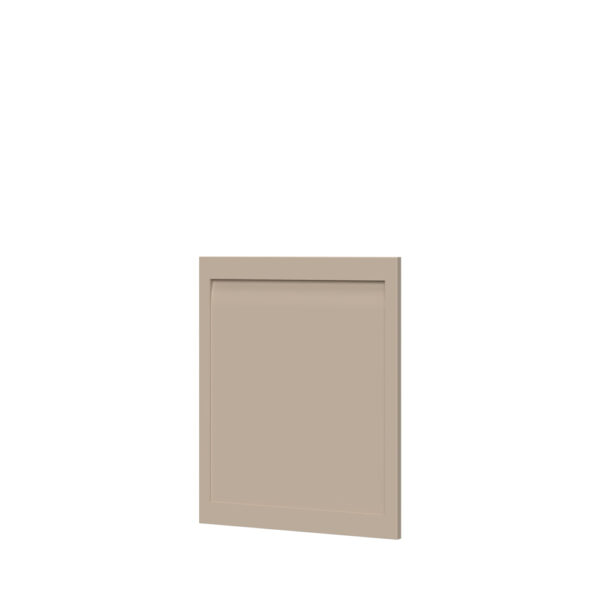 Front FR60/7