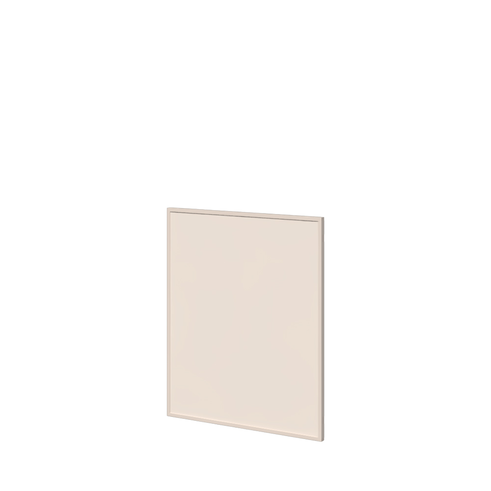Front širine 60cm FR60/4