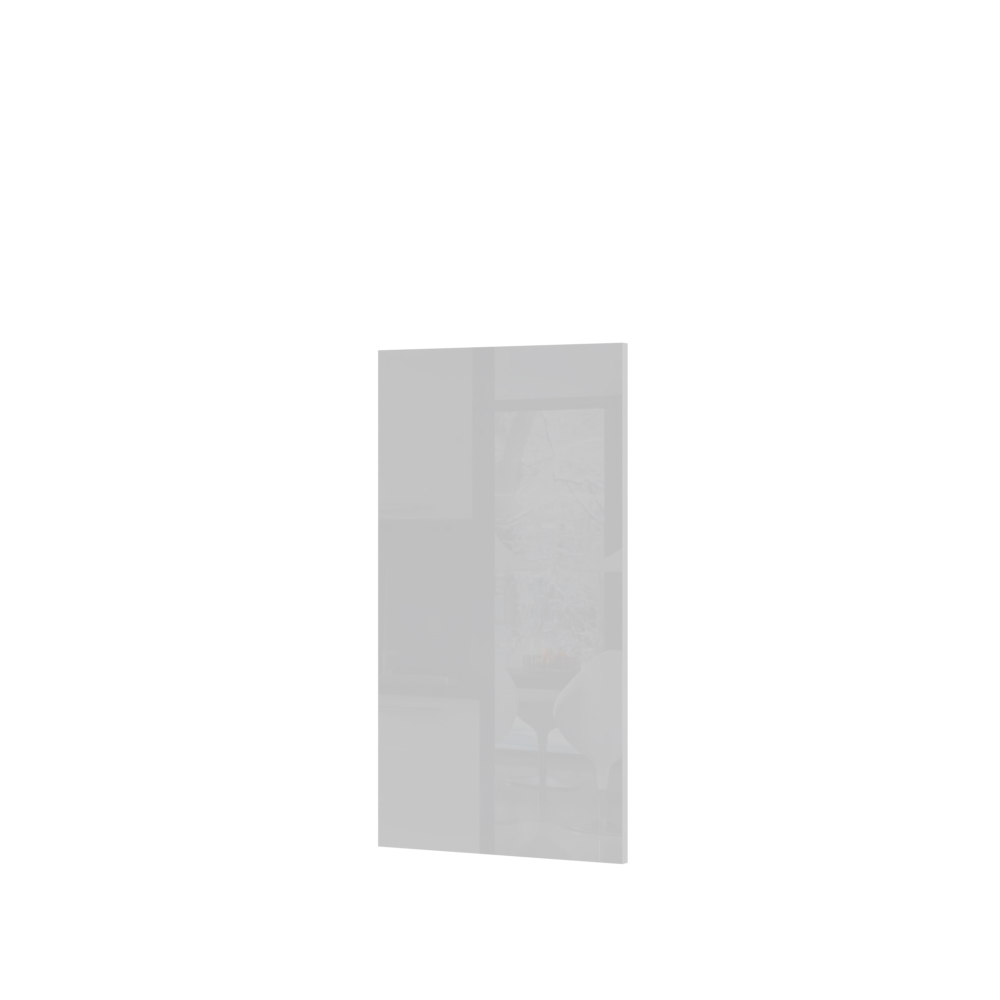 Front širine 40cm FR40/2
