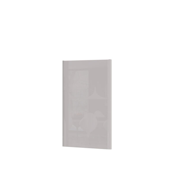 Front širine 45cm FR45/3