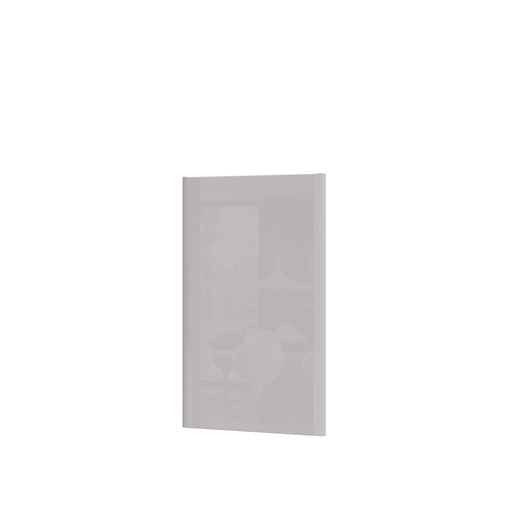 Front širine 45cm FR45/3