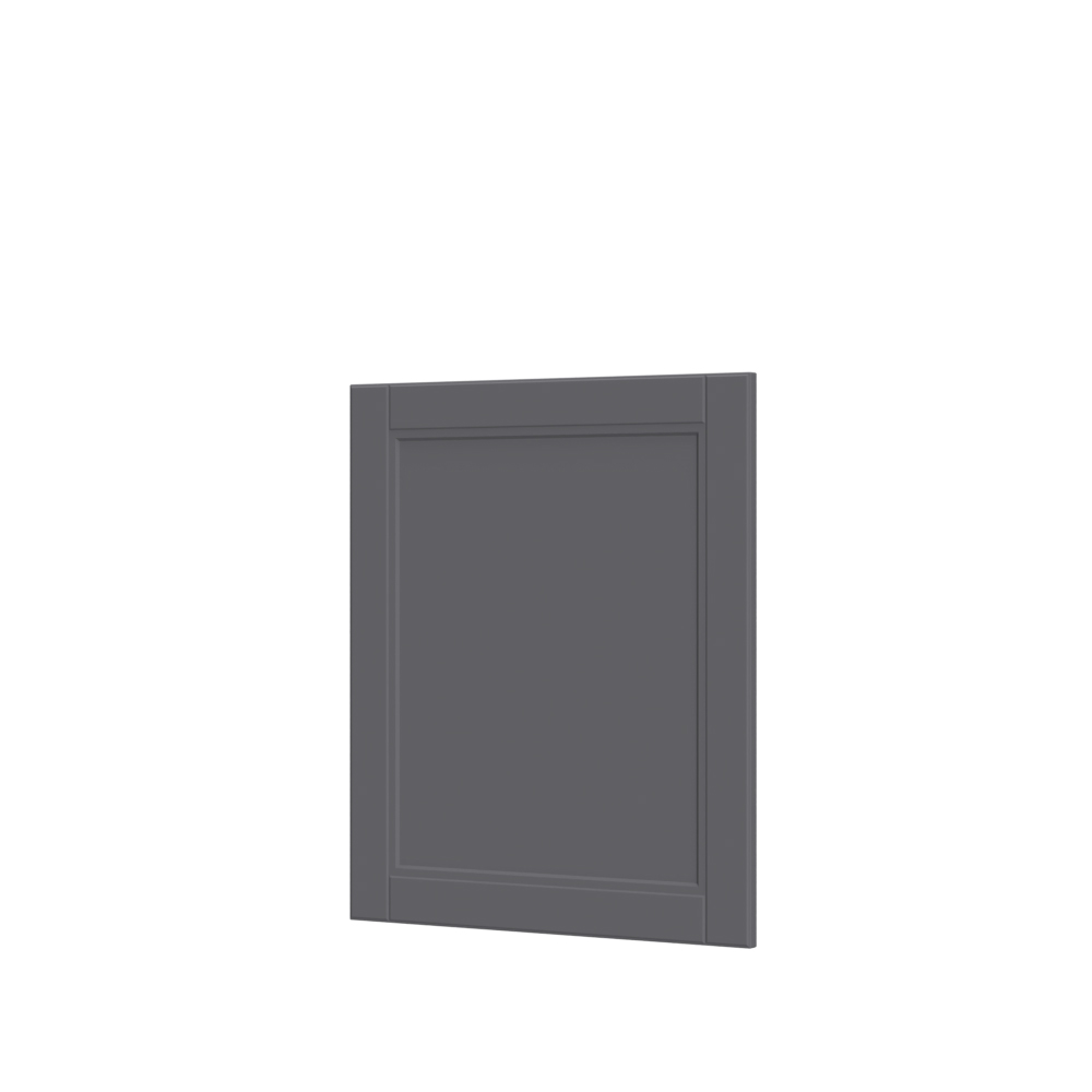 Front širine 60cm FR60/4