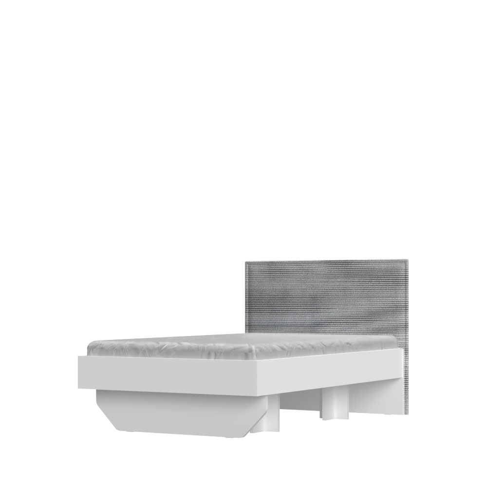 Krevet KR120-AR