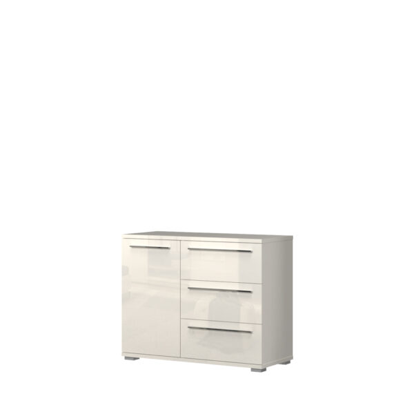 Komoda K13/PN