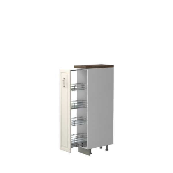 Kombinovani element K14-30-1KZ/4