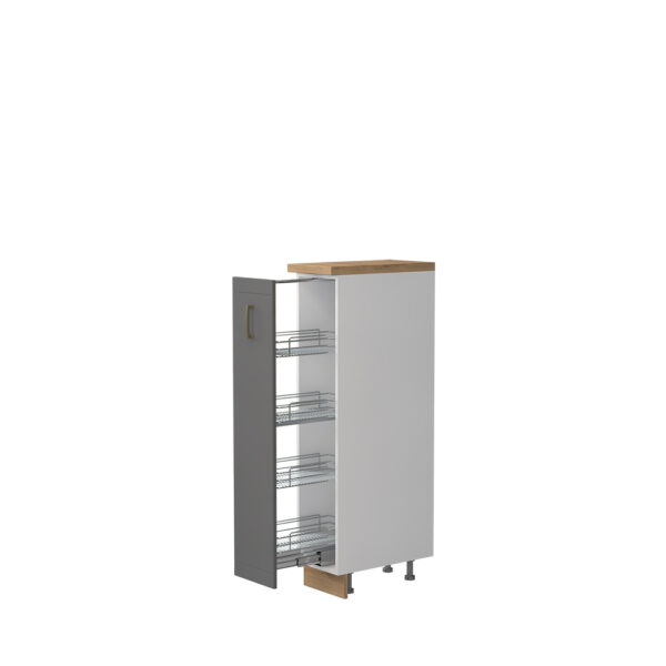 Kombinovani element K14-30-1KZ/4