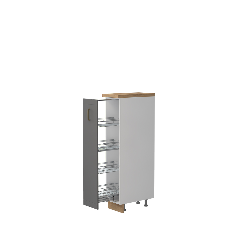Kombinovani element K14-30-1KZ/4