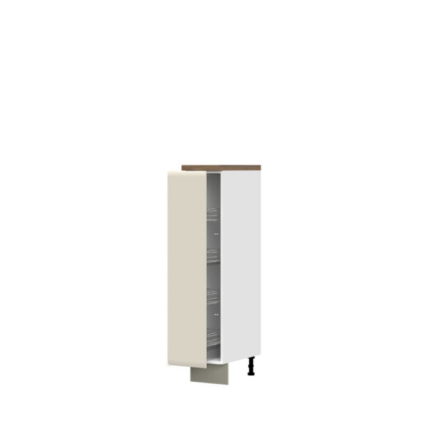 Kombinovani element K14-30-1KZ/6