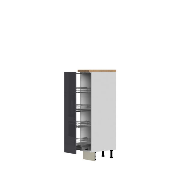 Kombinovani element K14-30-1KZ/5