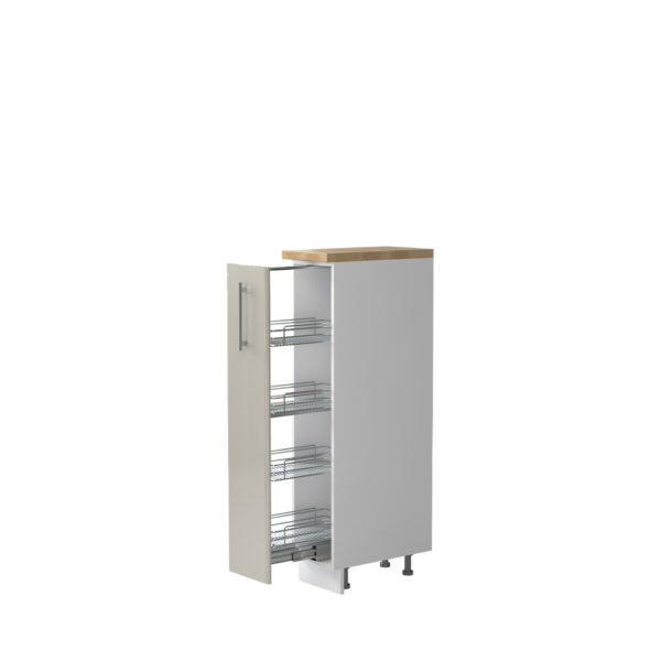 Kombinovani element K14-30-1KZ/3