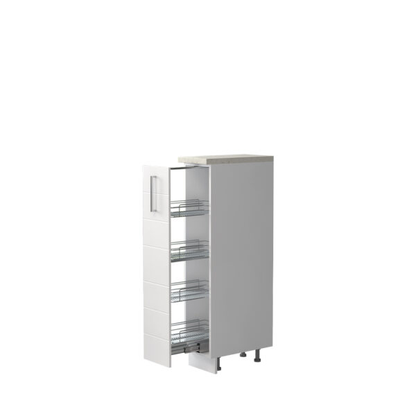 Kombinovani element K14-30-1KZ/3