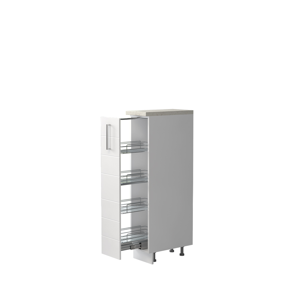 Kombinovani element K14-30-1KZ/3