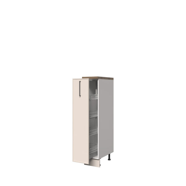 Kombinovani element K14-30-1KZ/4