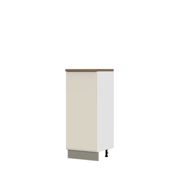 Kombinovani element K14-60-1KF/6