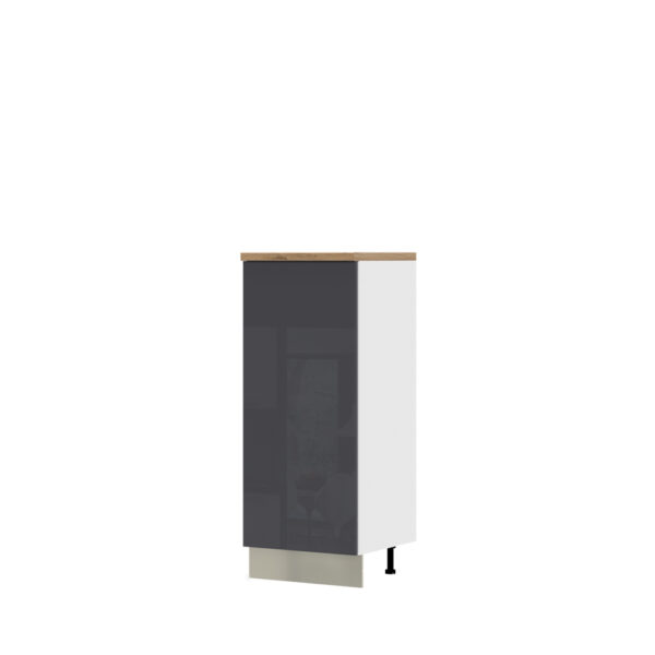 Kombinovani element K14-60-1KF/5