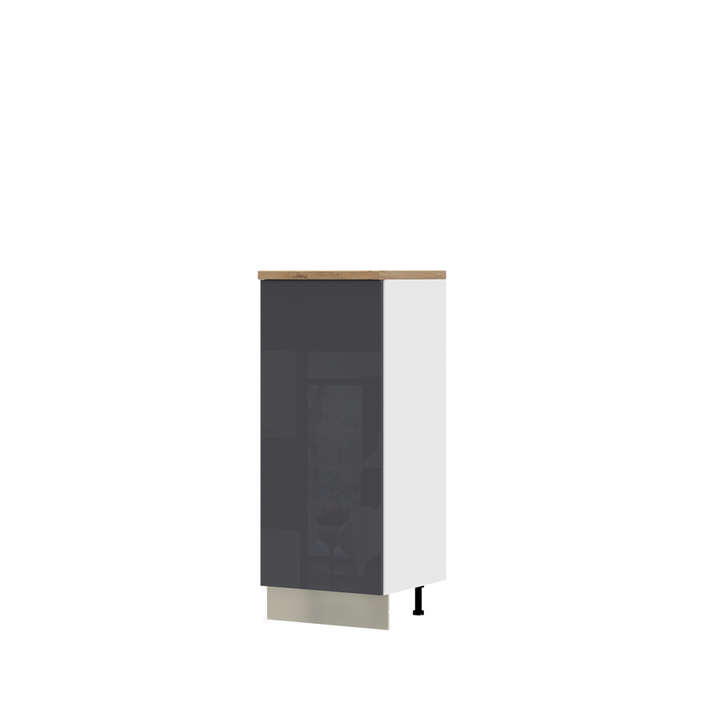 Kombinovani element K14-60-1KF/5