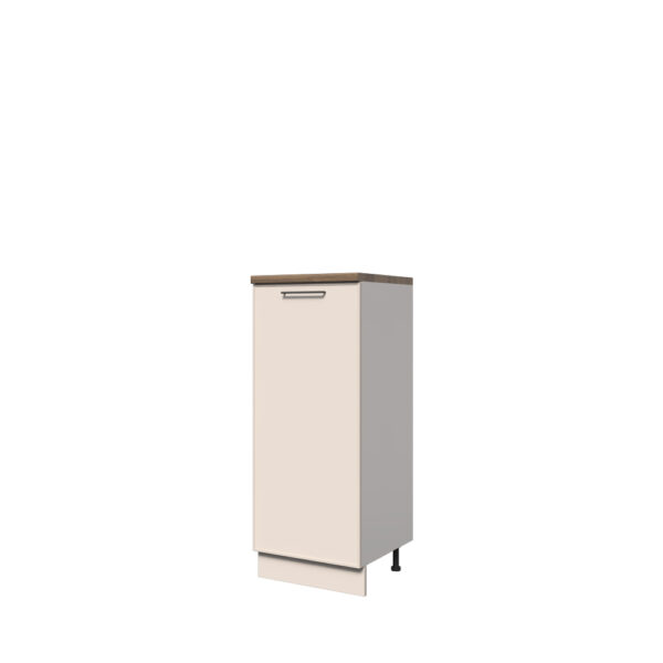 Kombinovani element K14-60-1KF/4