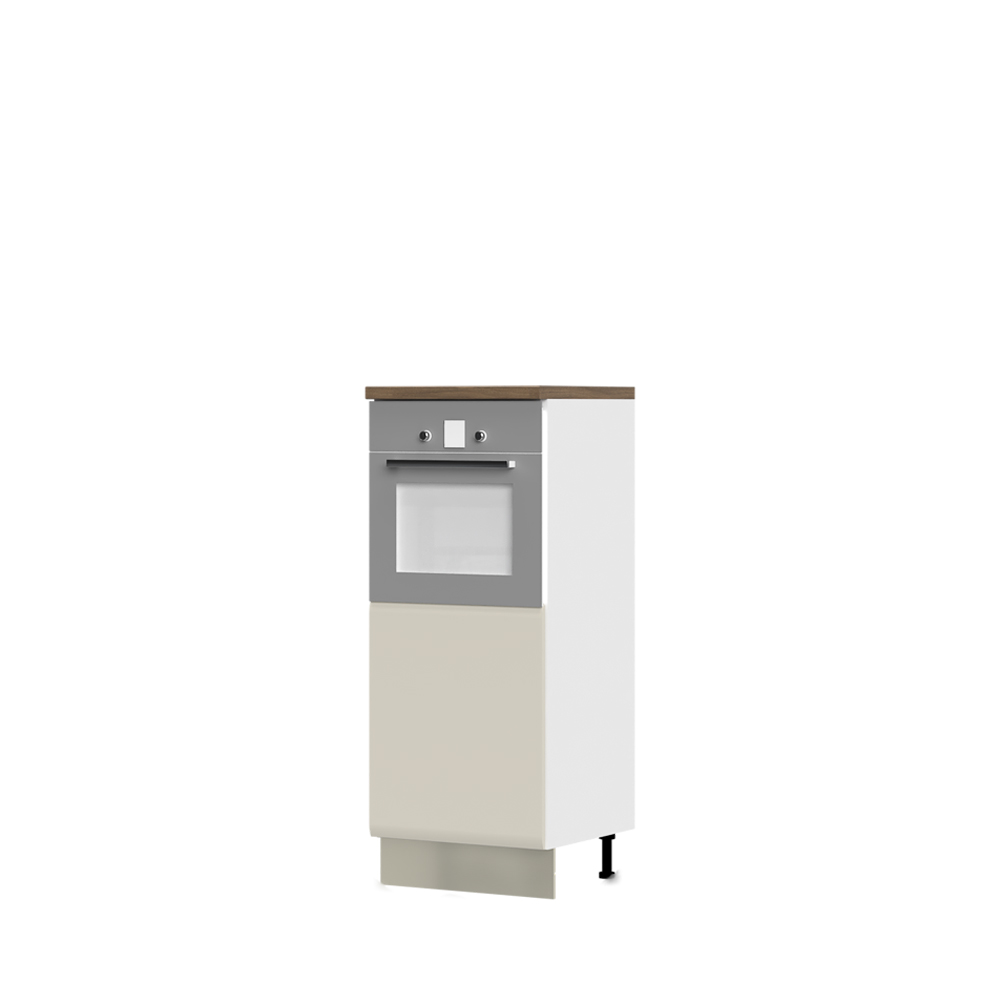 Kombinovani element K14-60-1KR/6