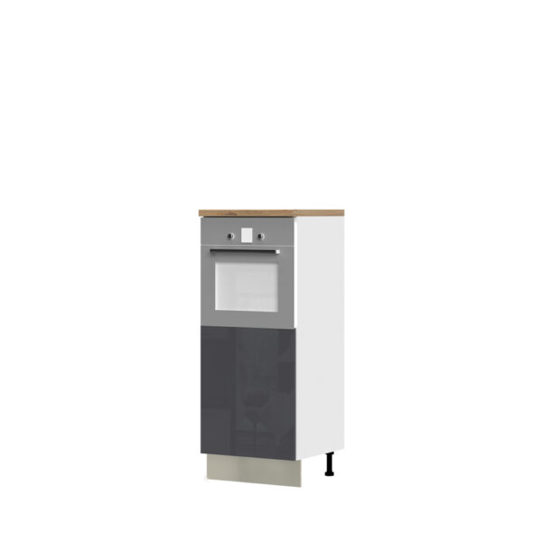 Kombinovani element K14-60-1KR/5