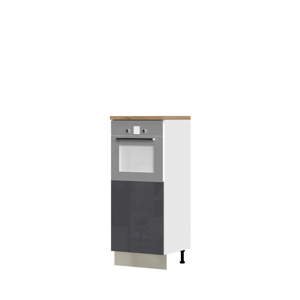 Kombinovani element K14-60-1KR/5