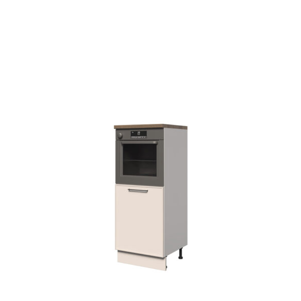 Kombinovani element K14-60-1KR/4