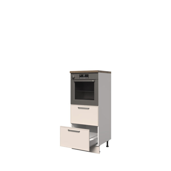 Kombinovani element K14-60-2MB/4