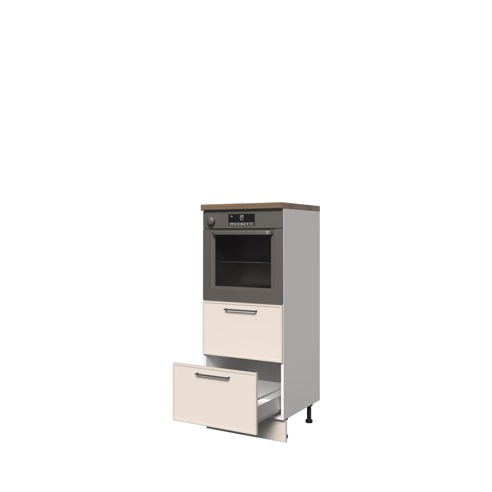 Kombinovani element K14-60-2MB/4