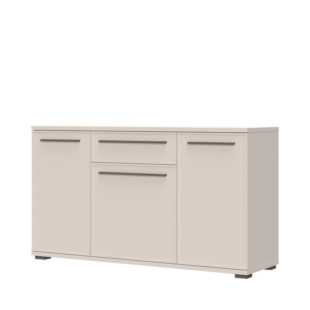 Komoda K150-3K1F/OP