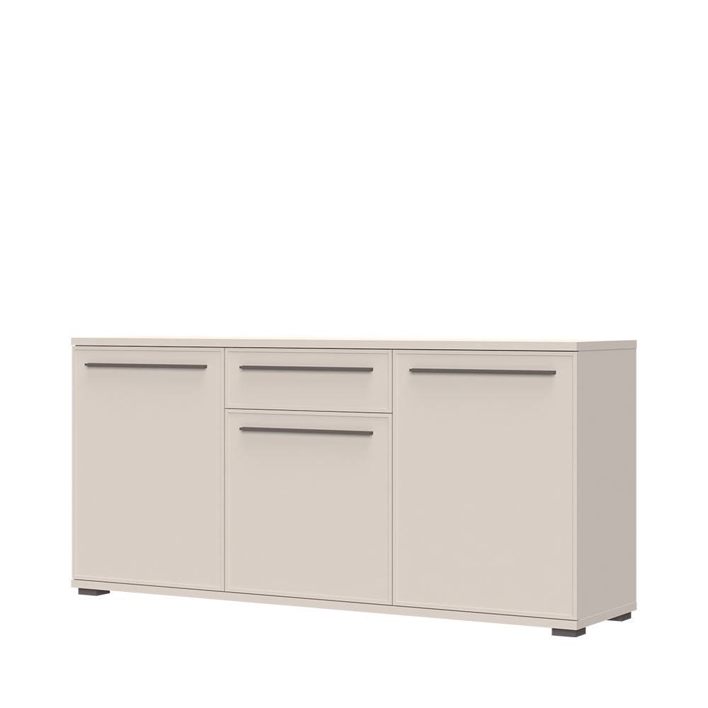 Komoda K180-3K1F/OP