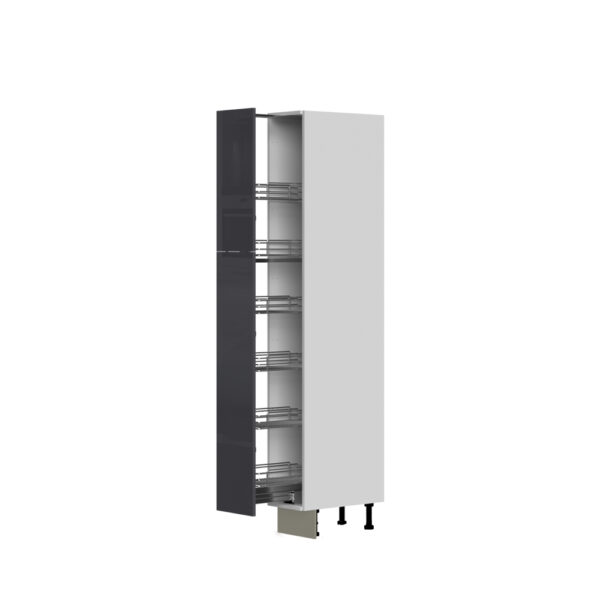 Kombinovani element K21-30-1KZ/5