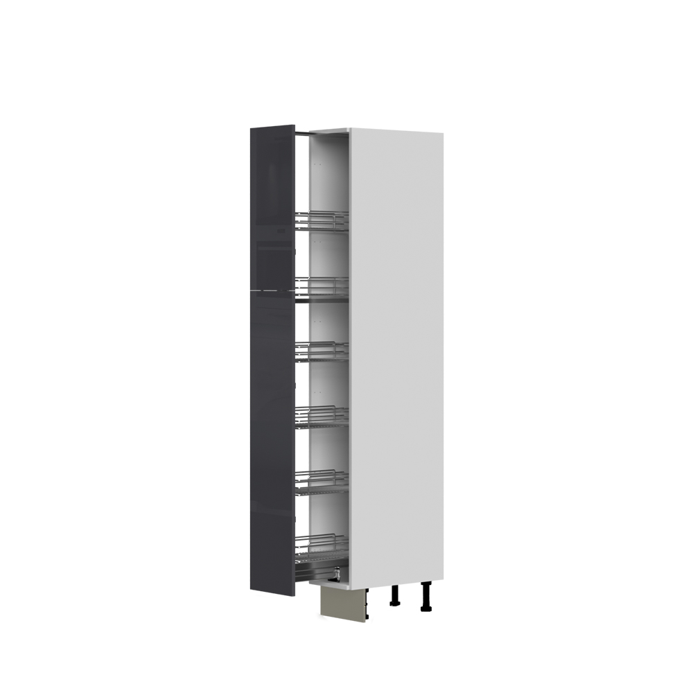 Kombinovani element K21-30-1KZ/5