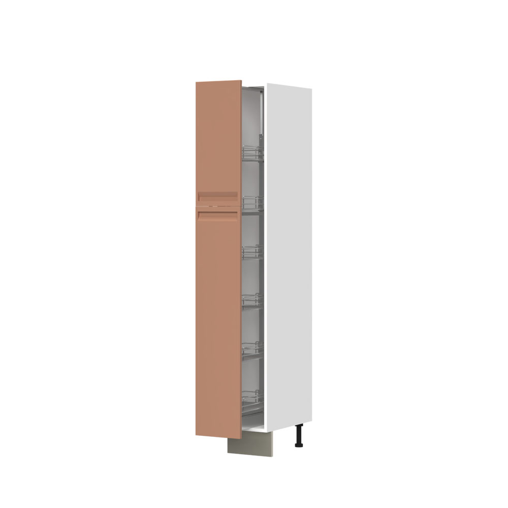 Kombinovani element K21-30-1KZ/7