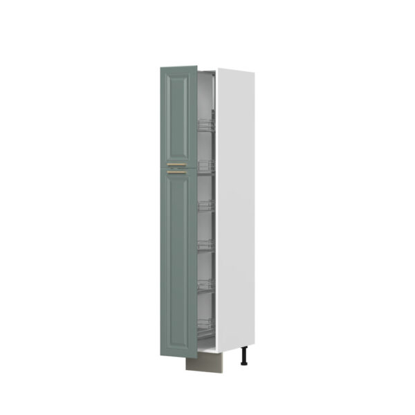 Kombinovani element K21-30-1KZ/4
