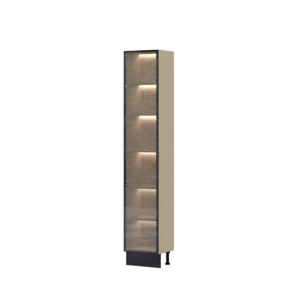 K21-40-AL