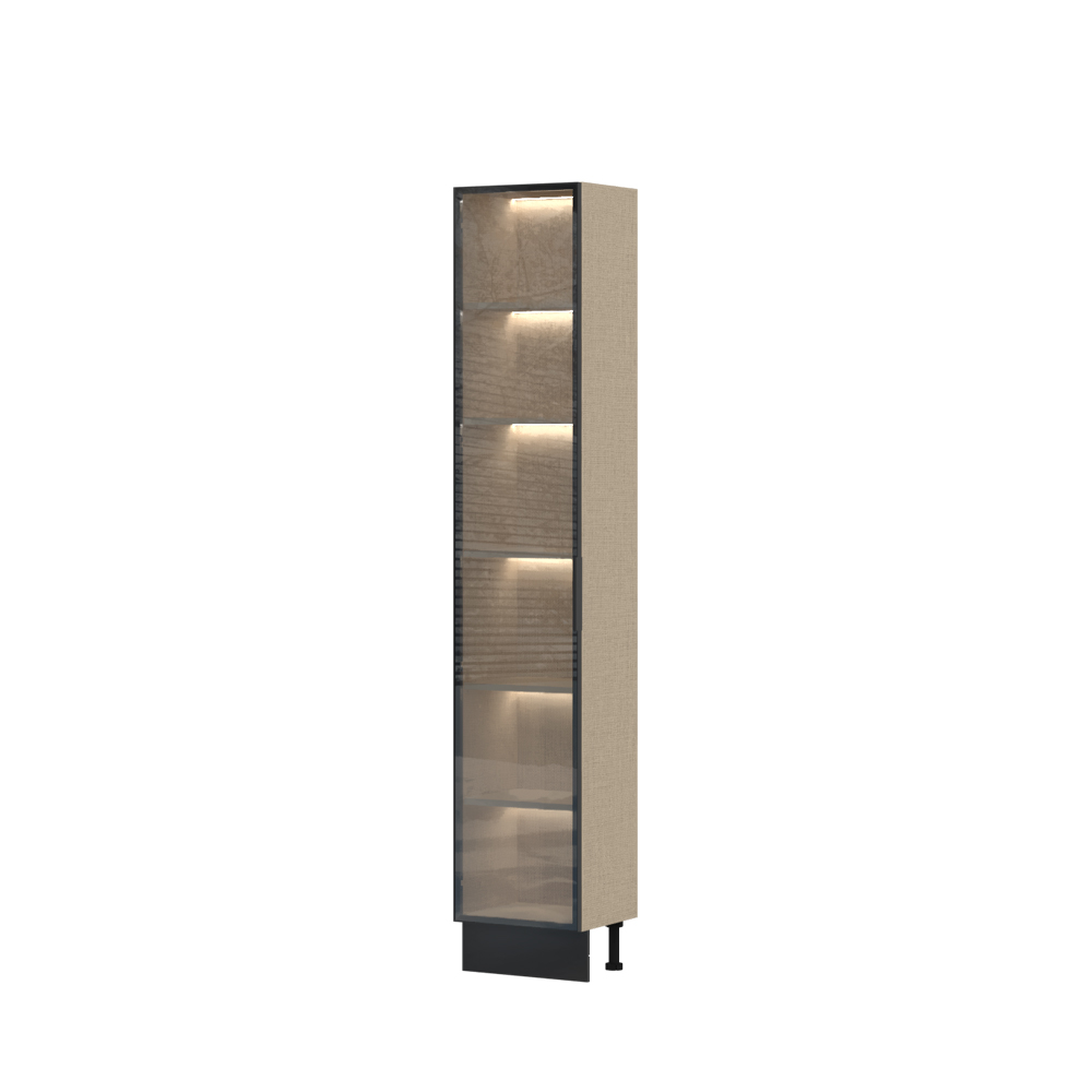 K21-40-AL