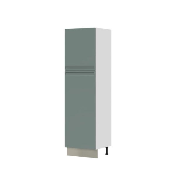 Kombinovani element K21-60-2KF/7