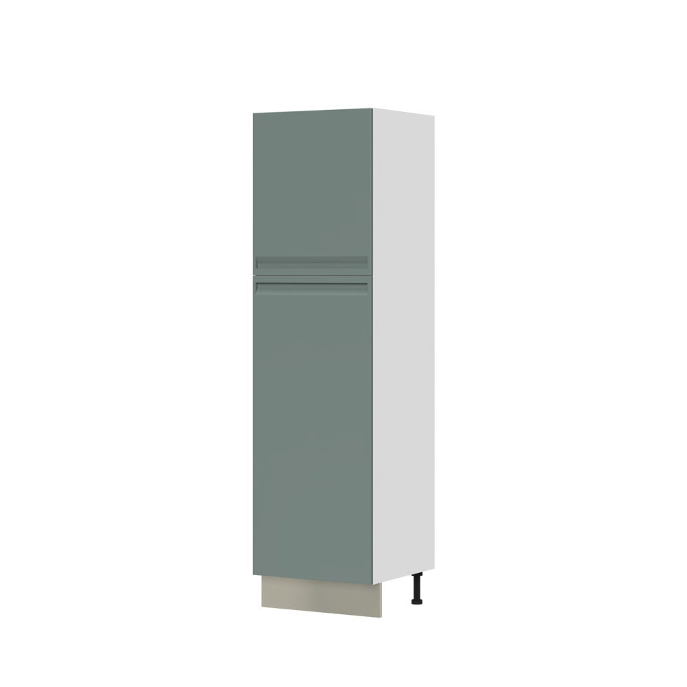 Kombinovani element K21-60-2KF/7