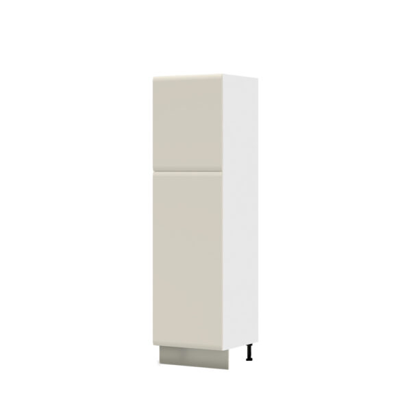 Kombinovani element K21-60-2KF/6
