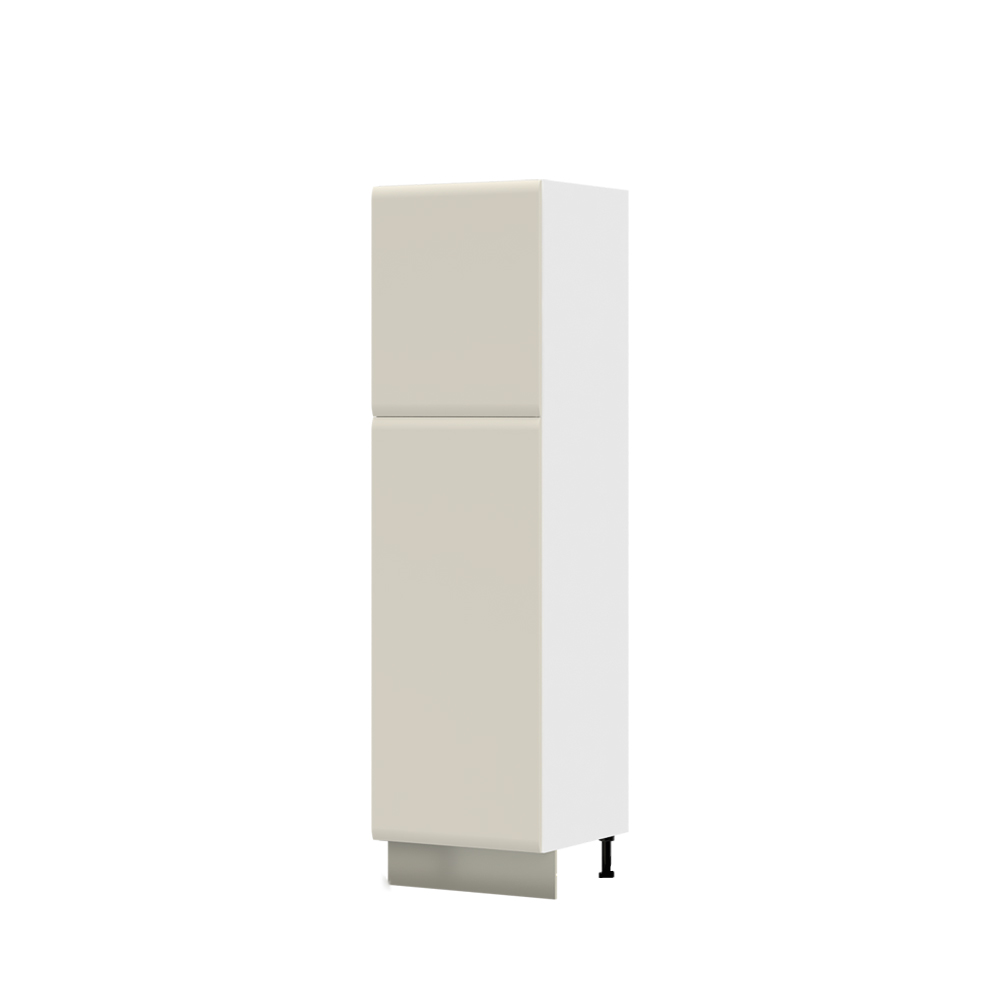 Kombinovani element K21-60-2KF/6