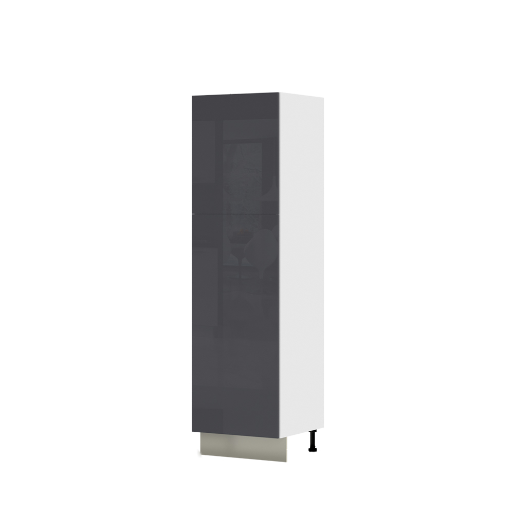 Kombinovani element K21-60-2KF/5