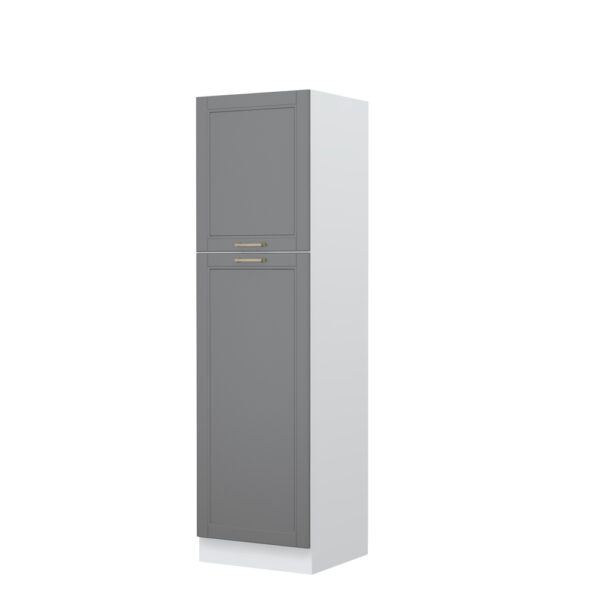 Kombinovani element K21-60-2KF/4