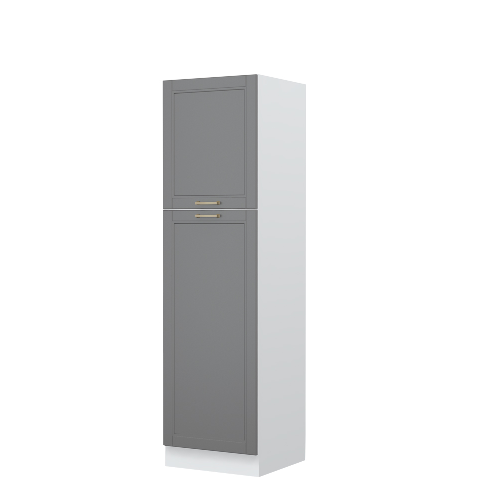 Kombinovani element K21-60-2KF/4