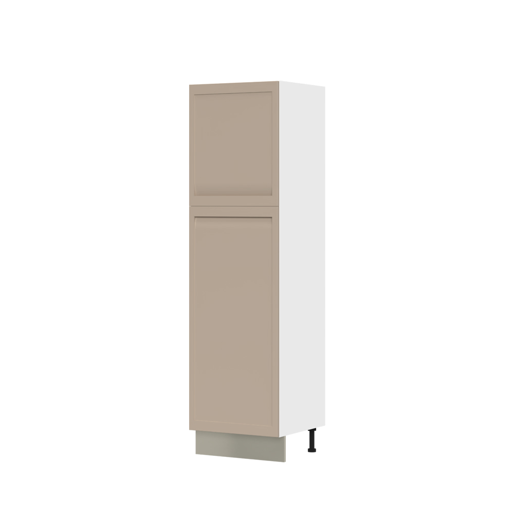 Kombinovani element K21-60-2KF/7